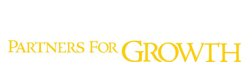 Gilder Partners for Growth, LLC