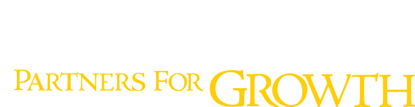 Gilder Partners for Growth, LLC