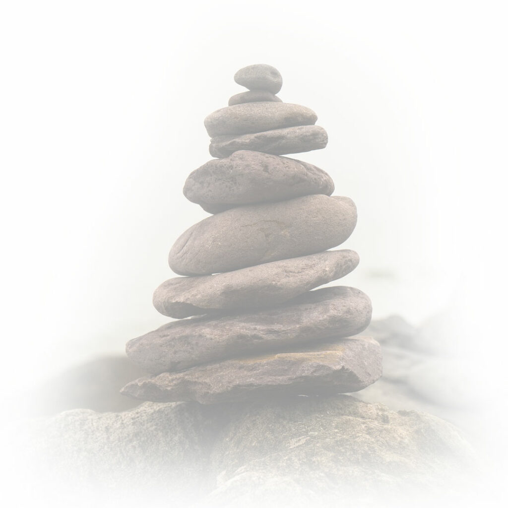 Firm Overview Gilder Partners for Growth, LLC